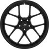 BC Forged Wheel TD05 VES 05