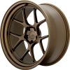 BC Forged Wheel TD05 VES 06