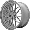 BC Forged Wheel TD06 VES 03