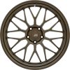 BC Forged Wheel TD06 VES 04