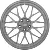 BC Forged Wheel TD06 VES 06