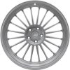 BC Forged Wheel TD07 VES 01