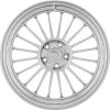 BC Forged Wheel TD07 VES 02