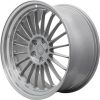 BC Forged Wheel TD07 VES 03