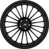 BC Forged Wheel TD07 VES 05