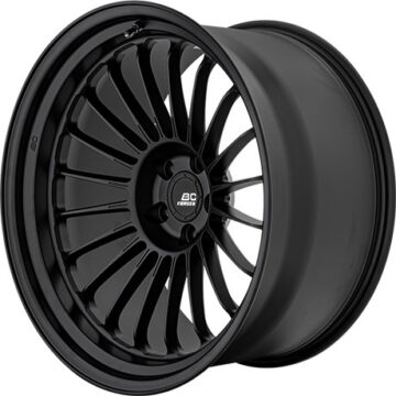 BC Forged TD07