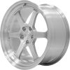 BC Forged Wheel TD16 VES 01