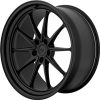 BC Forged Wheel TD09 VES 04