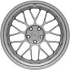 BC Forged Wheel TH06 VES 01