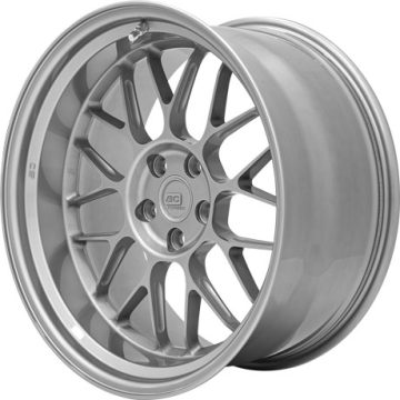 BC Forged Wheel TH06 VES 02