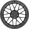 BC Forged Wheel TH06 VES 03