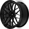 BC Forged Wheel TH06 VES 05