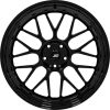 BC Forged Wheel TH06 VES 06