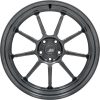 BC Forged Wheel TH09 VES 02