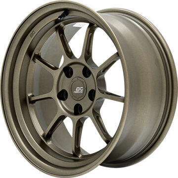 BC Forged TH09