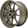 BC Forged Wheel TH09 VES 04