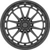 BC Forged Wheel TPX61 VES 04