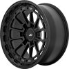 BC Forged Wheel TPX61 VES 05