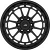 BC Forged Wheel TPX61 VES 06