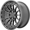 BC Forged Wheel TPX62 VES 02