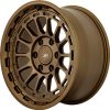 BC Forged Wheel TPX62 VES 03