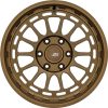 BC Forged Wheel TPX62 VES 04
