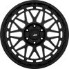 BC Forged Wheel TPX63 VES 02