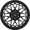 BC Forged Wheel TPX63 VES 03