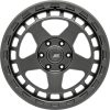 BC Forged Wheel TPX64A VES 03
