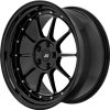 BC Forged Wheel TR01 VES 04