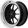 BC Forged Wheel TR01A VES 01