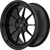 BC Forged Wheel TR01A VES 03