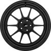 BC Forged Wheel TR01A VES 04