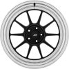 BC Forged Wheel TR01A VES 05