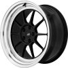 BC Forged Wheel TR01A VES 06