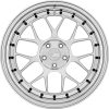 BC Forged Wheel TR02 VES 02