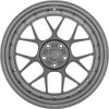 BC Forged Wheel TR02 VES 04