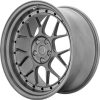 BC Forged Wheel TR02 VES 05