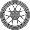 BC Forged Wheel TR02 VES 06