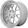 BC Forged Wheel TR02A VES 03