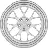 BC Forged Wheel TR02A VES 04