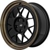 BC Forged Wheel TR02A VES 05