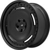 BC Fored Wheel LE02 VES03
