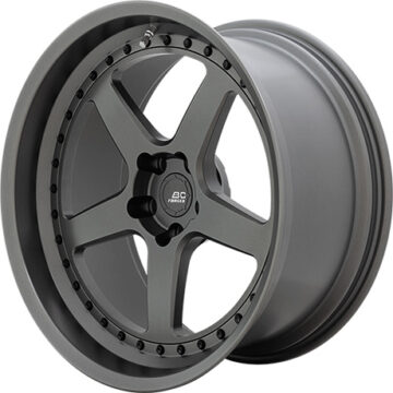 BC Forged LE05