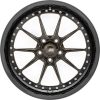 BC Fored Wheel LE10 VES04