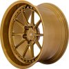 BC Fored Wheel LE10 VES06