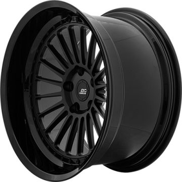 BC Fored Wheel LE20 VES01