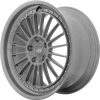 BC Fored Wheel LE20 VES02