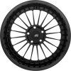 BC Fored Wheel LE20 VES03