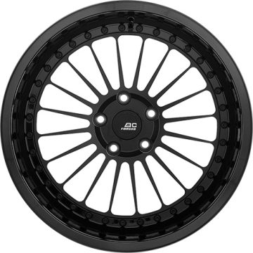 BC Fored Wheel LE20 VES03
